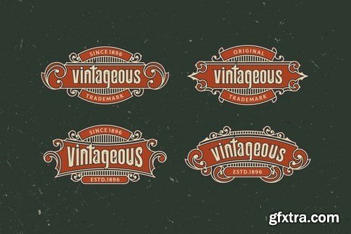 CM - Buzanthe Font 5158024 CM - Buzanthe Font 5158024