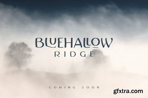 CM - Fantasya Hand Drawn Font 4937095 CM - Fantasya Hand Drawn Font 4937095