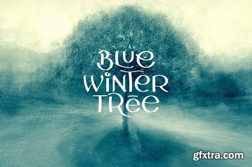 CM - Fantasya Hand Drawn Font 4937095 CM - Fantasya Hand Drawn Font 4937095