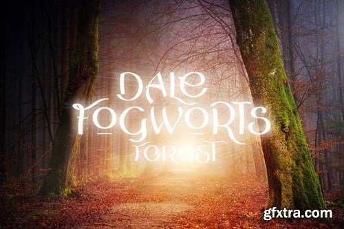 CM - Fantasya Hand Drawn Font 4937095 CM - Fantasya Hand Drawn Font 4937095