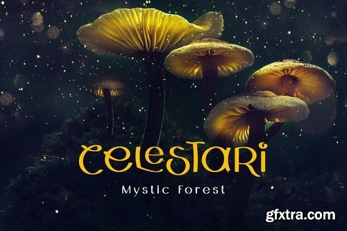 CM - Fantasya Hand Drawn Font 4937095 CM - Fantasya Hand Drawn Font 4937095