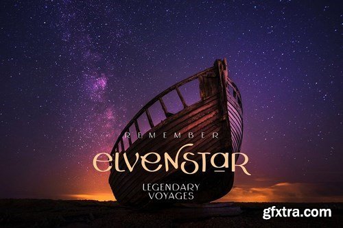 CM - Fantasya Hand Drawn Font 4937095 CM - Fantasya Hand Drawn Font 4937095