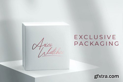 Awely Shiny - Handwritten Font