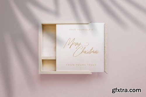 Awely Shiny - Handwritten Font