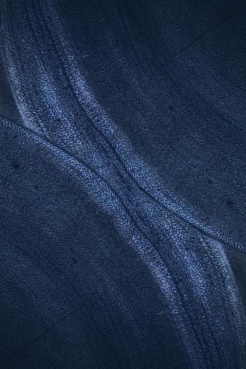 Blue textured mobile phone wallpaper - 1212980