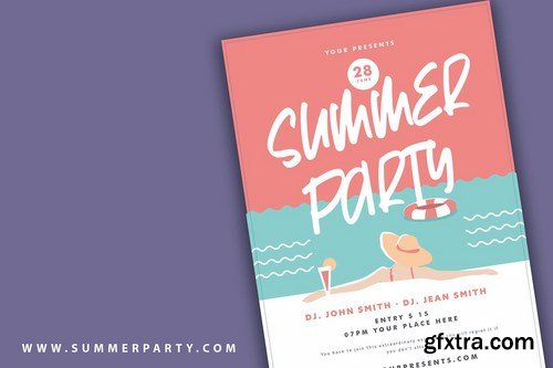 Hafizabad Cute Display Font