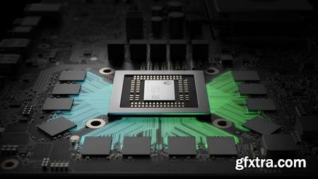 An Introduction to Embedded Systems and STM32