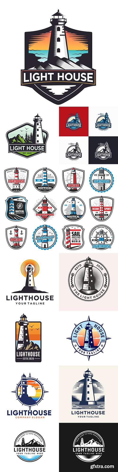 Brand name company logos business corporate design 26
Brand name company logos business corporate design 26