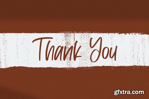 Dark Phoenix - Playful Display Font