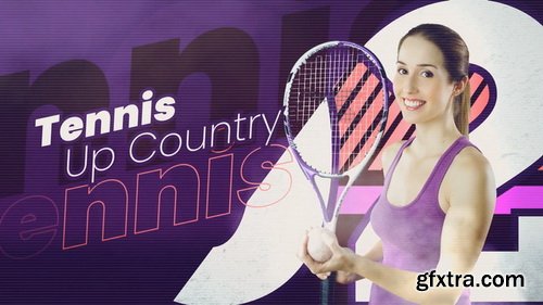 Videohive - Sport Player Introducing // Team Intro - 27017899