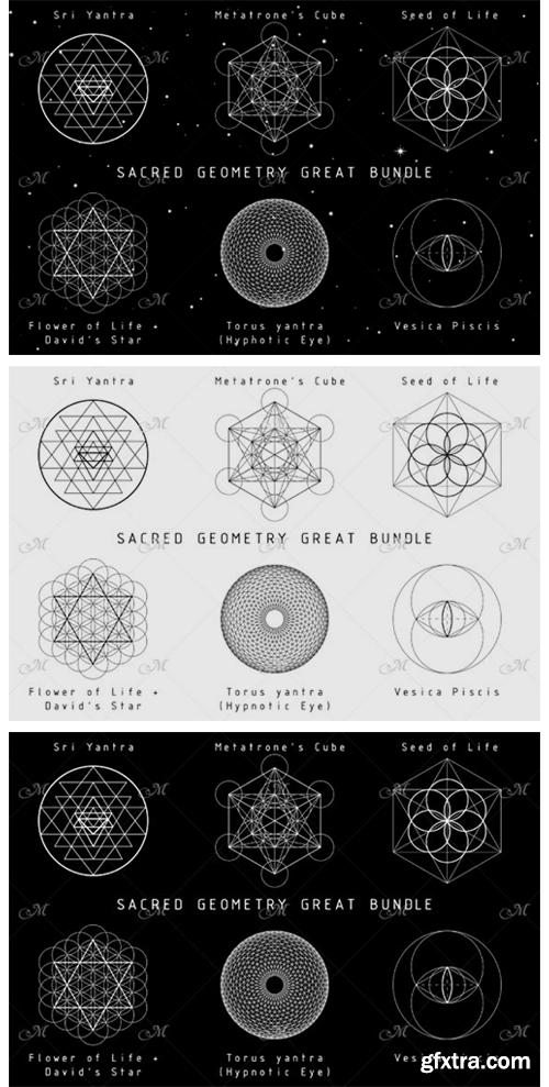 Sacred geometry pathfinder calculator teensukraine