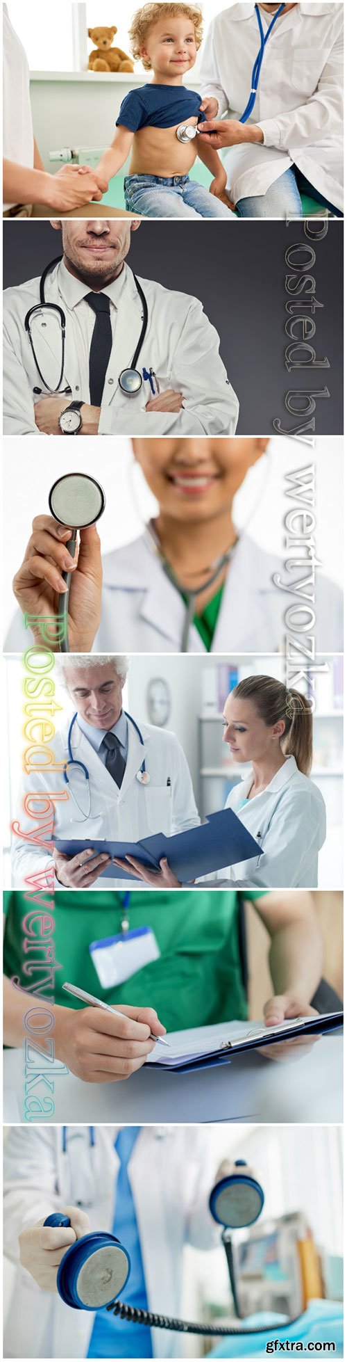 Medical beautiful stock photo Medical beautiful stock photo