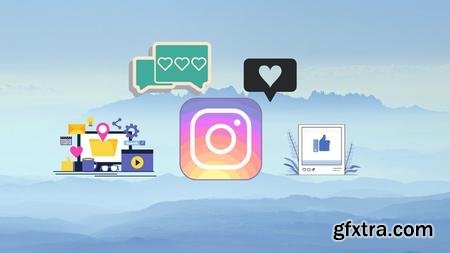 How to grow your followers on Instagram with FREE Marketing