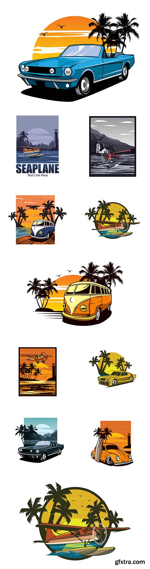 Brand name company logos business corporate design 30
Brand name company logos business corporate design 30