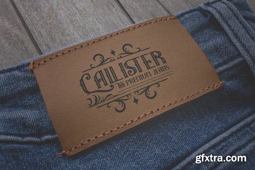 CM - The Brainster - Vintage Display Font 5200584 CM - The Brainster - Vintage Display Font 5200584