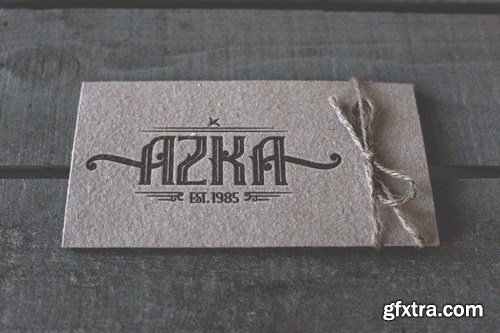 CM - The Brainster - Vintage Display Font 5200584 CM - The Brainster - Vintage Display Font 5200584