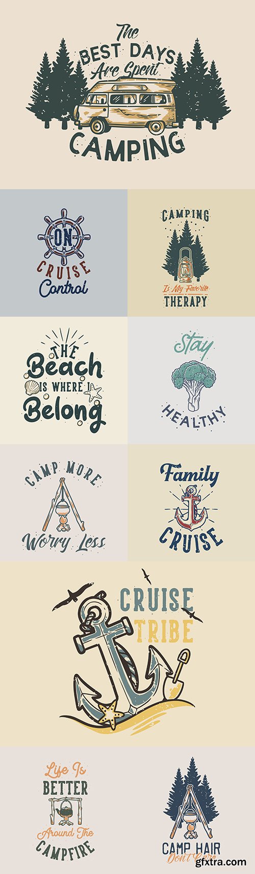 Brand name company logos business corporate design 31 Brand name company logos business corporate design 31