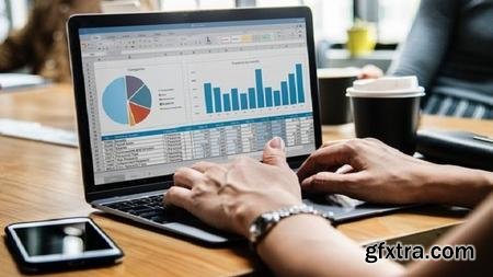 The Complete Marketing Management Course for Beginners