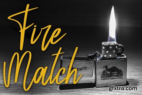 Ballysta Beauty Script Font