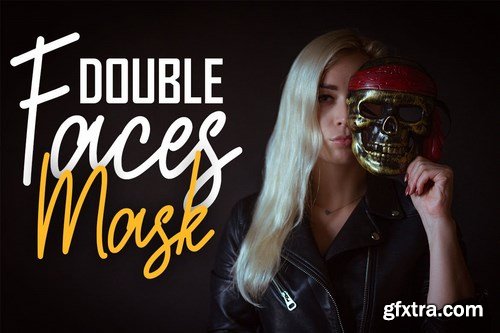 Calliston Monoline Script Font