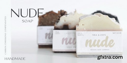 Vogue Sans Font Family Vogue Sans Font Family