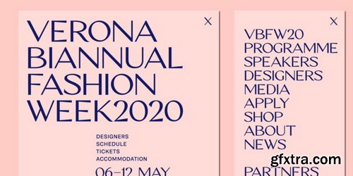 Vogue Sans Font Family Vogue Sans Font Family