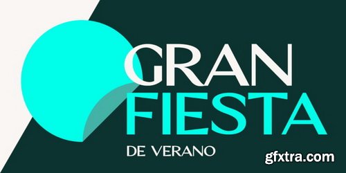 Vogue Sans Font Family Vogue Sans Font Family