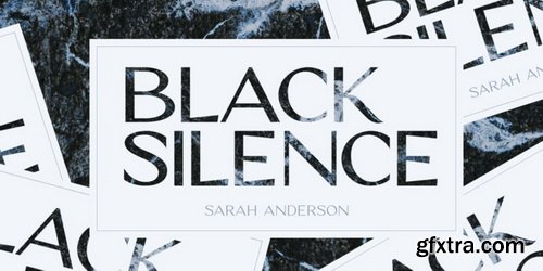 Vogue Sans Font Family Vogue Sans Font Family