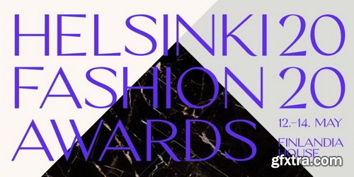 Vogue Sans Font Family Vogue Sans Font Family