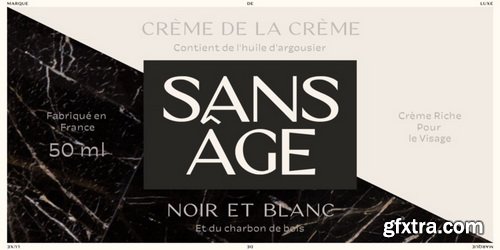 Vogue Sans Font Family Vogue Sans Font Family