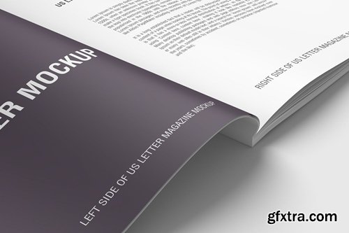 Download Free Photoshop Mock Ups Page 109 PSD Mockup Template
