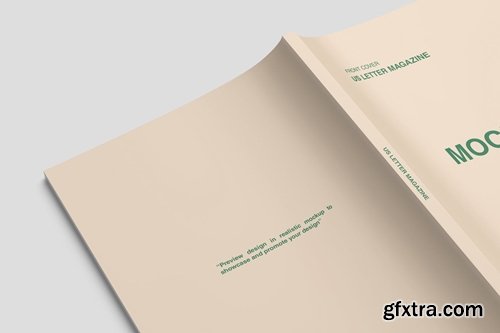 Download Free Photoshop Mock Ups Page 109 PSD Mockup Template