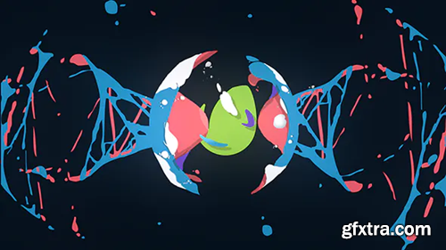 image_preview image_preview