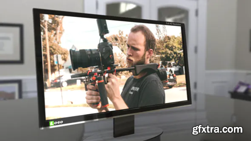 image_preview image_preview