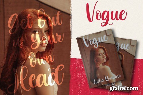 CM - Butterfly - Lovely Calligraphy Font 5209535 CM - Butterfly - Lovely Calligraphy Font 5209535