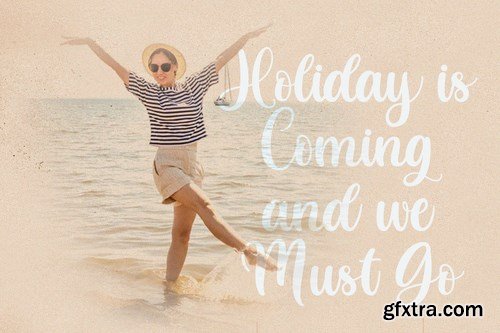 CM - Butterfly - Lovely Calligraphy Font 5209535 CM - Butterfly - Lovely Calligraphy Font 5209535