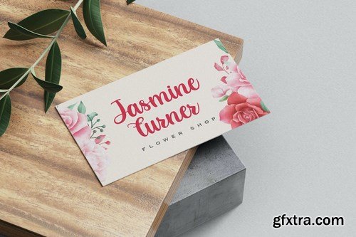 CM - Butterfly - Lovely Calligraphy Font 5209535 CM - Butterfly - Lovely Calligraphy Font 5209535