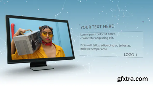 image_preview image_preview