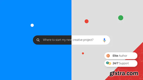 image_preview image_preview