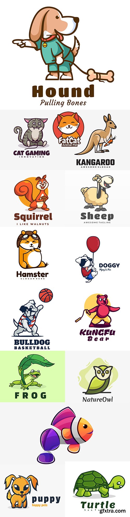 Brand name company logos business corporate design 32
Brand name company logos business corporate design 32