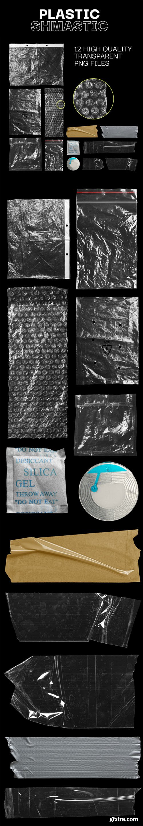 Plastic Shmastic - 12 High Quality Transparent PNG Images Plastic Shmastic - 12 High Quality Transparent PNG Images