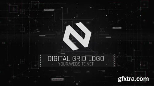 image_preview image_preview