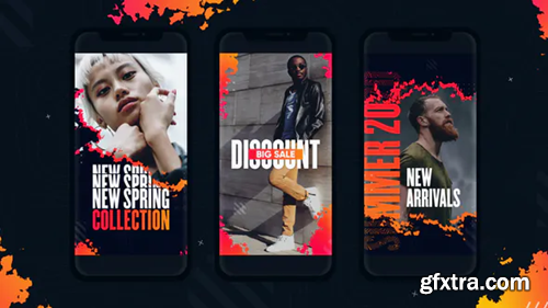 image_preview image_preview