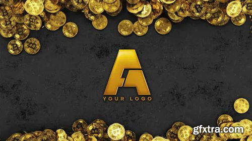 image_preview image_preview