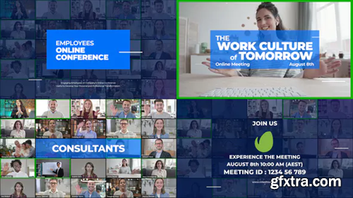 image_preview image_preview