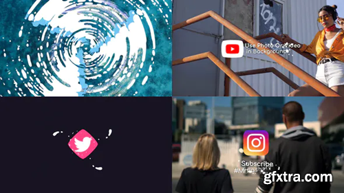 image_preview image_preview