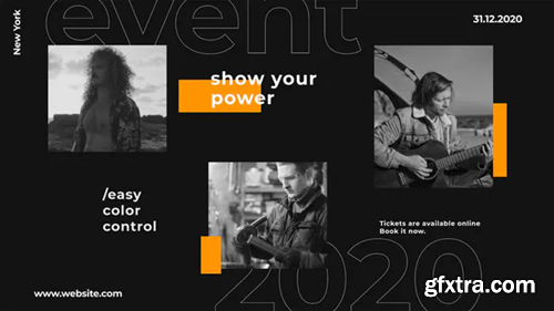 image_preview image_preview