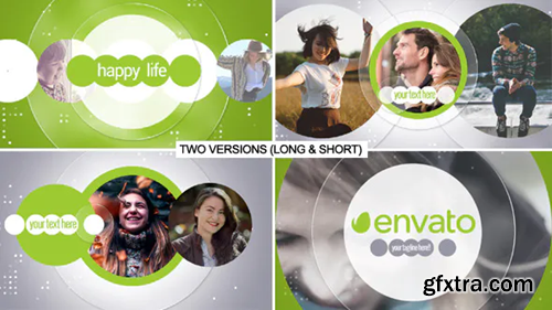 image_preview image_preview