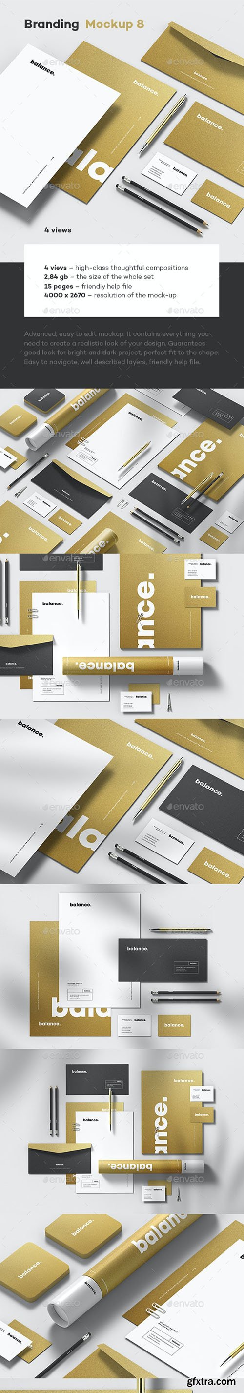 Branding Identity Mock-up 8 27720546 Branding Identity Mock-up 8 27720546