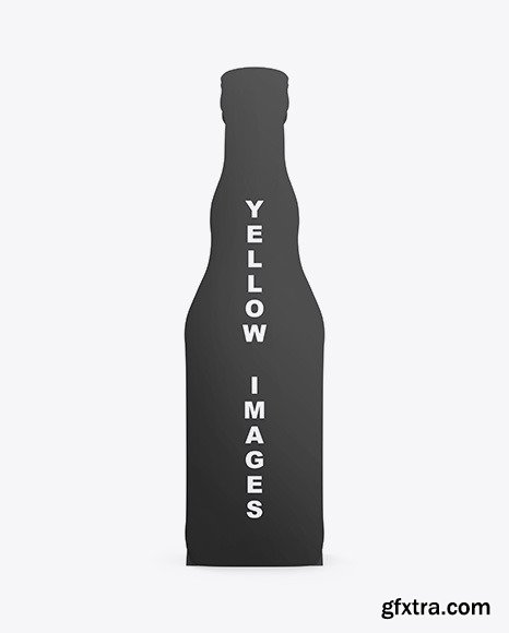 Display Stand Mockup 63398